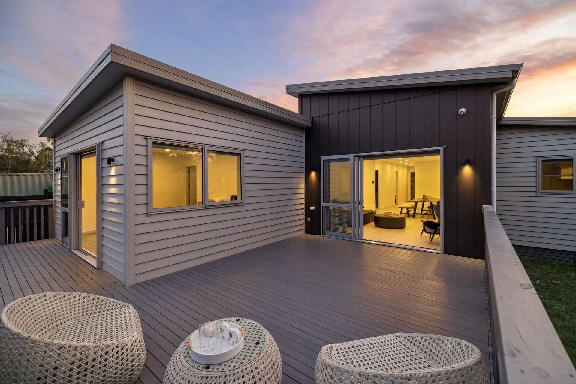 15A Elliot Street Riverhead_0