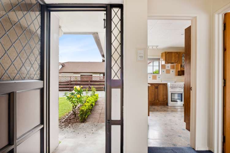 155a Rutene Road Kaiti_7