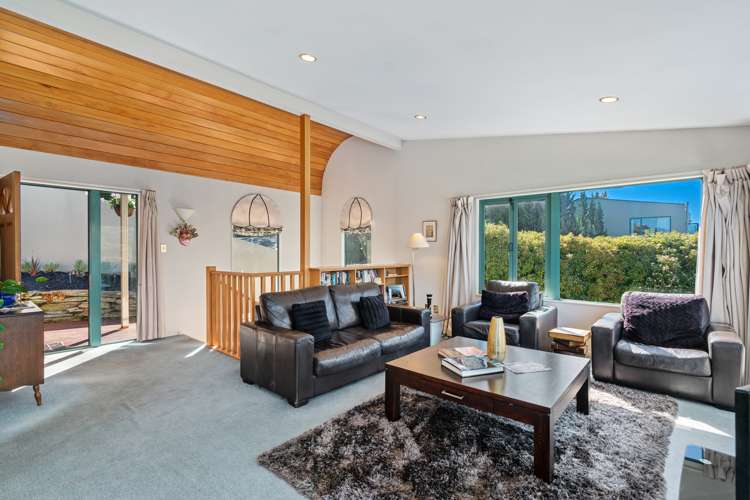 12/495 Frankton Road Queenstown_17