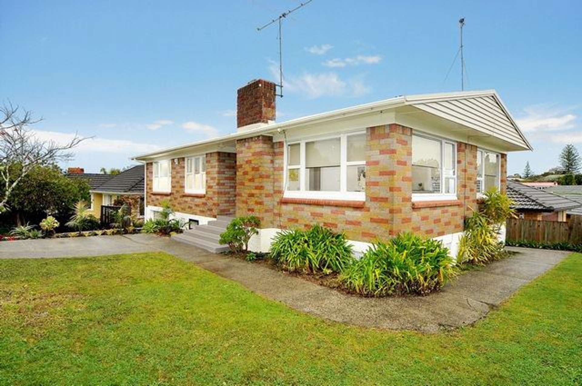 34 Puriri Road Manurewa_0