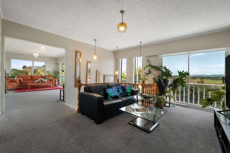 42a Norwood Road Paeroa_10