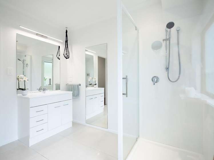 5 Riverglen Drive Paihia_16