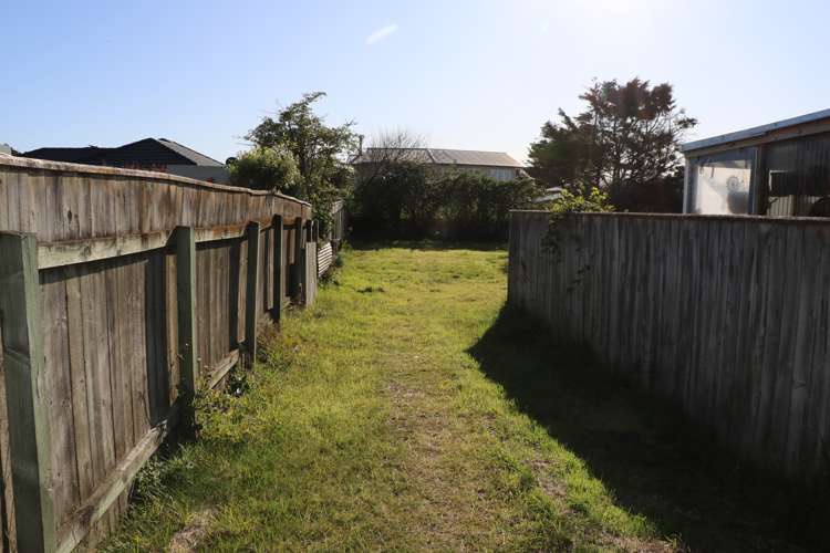 7a Barber Street Foxton Beach_3