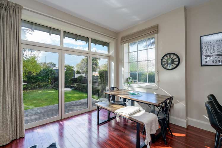 95 Lewis Street Gladstone_5