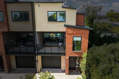 500F Te Atatu Road_3