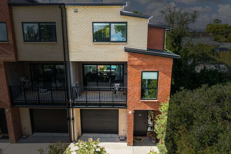 500F Te Atatu Road_3