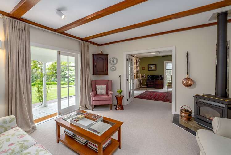 17 Jellicoe Street Greytown_4