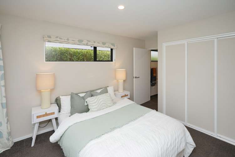 4 Aberdare Street Halswell_9