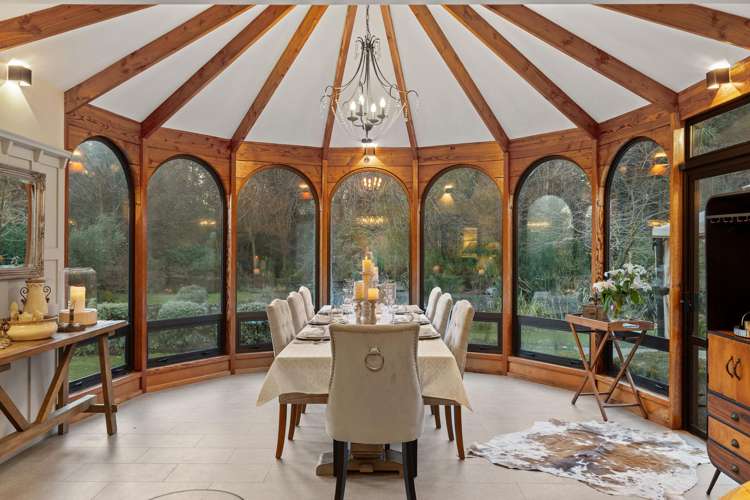 57 Station Road Loburn_25