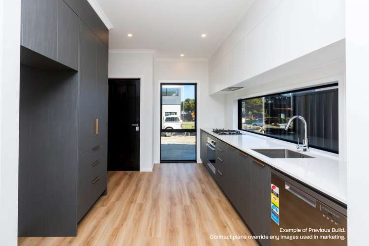 Lot 41/10 Joseph Bolton Crescent Stage 10, Urban Precinct, Wallaceville Estate Wallaceville_6