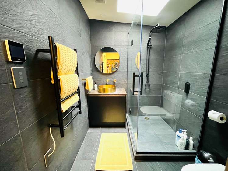 2D/4 Lorne Street City Centre_8