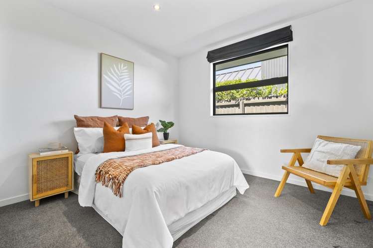 27 Taiore Crescent Marshland_13