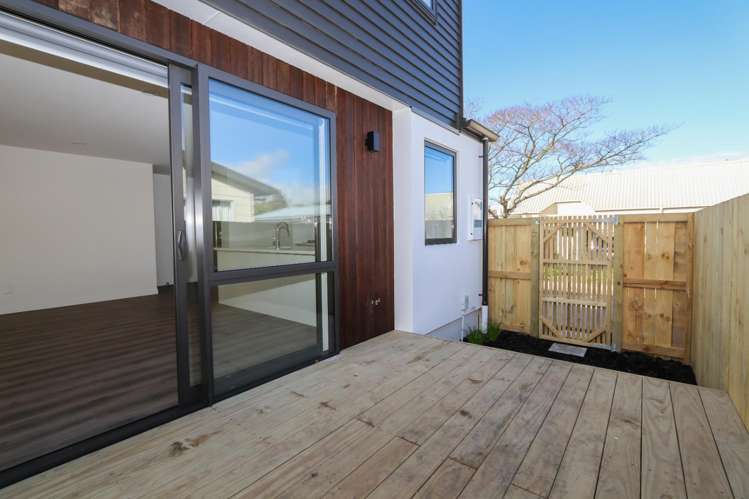 3/24 Campbell Street 1067_18