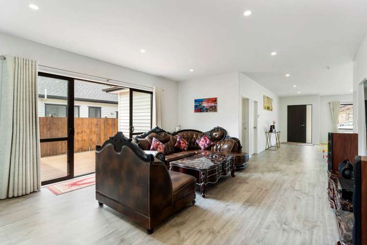 9 Konoba Avenue Kumeu_8