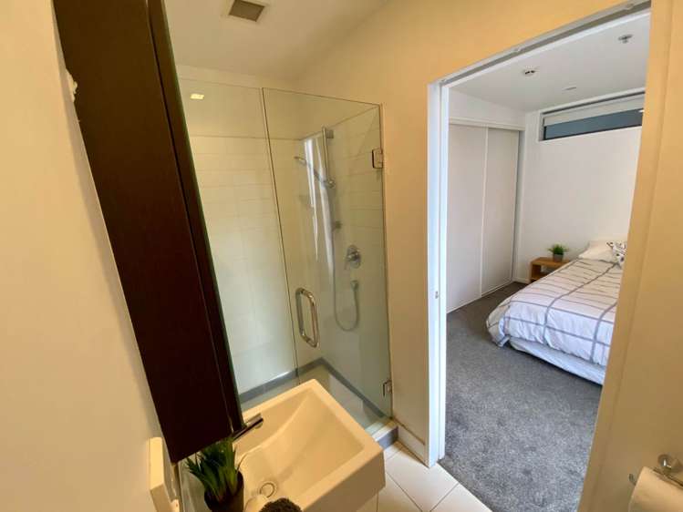 502/57 Mahuhu Crescent Auckland Central_11