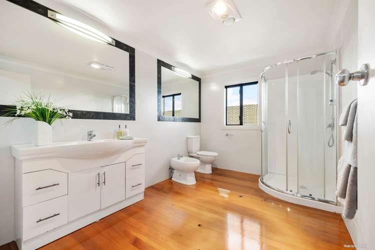 1 Thornhill Place Glendowie_13