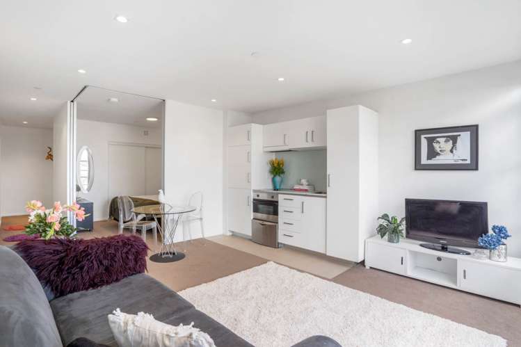 2n/80 Richmond Road Grey Lynn_2