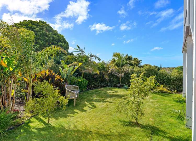 6 Pine Ridge Terrace Waikanae Beach_25