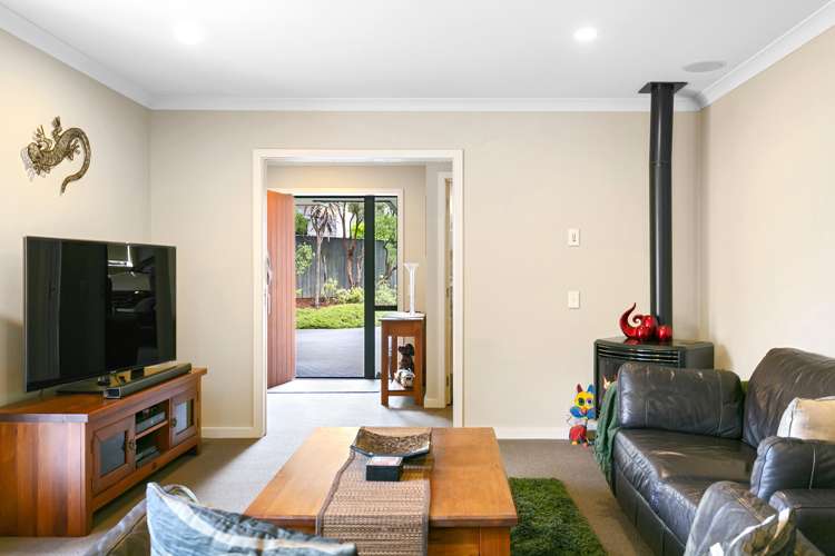 7 Loloma Way Wharewaka_14