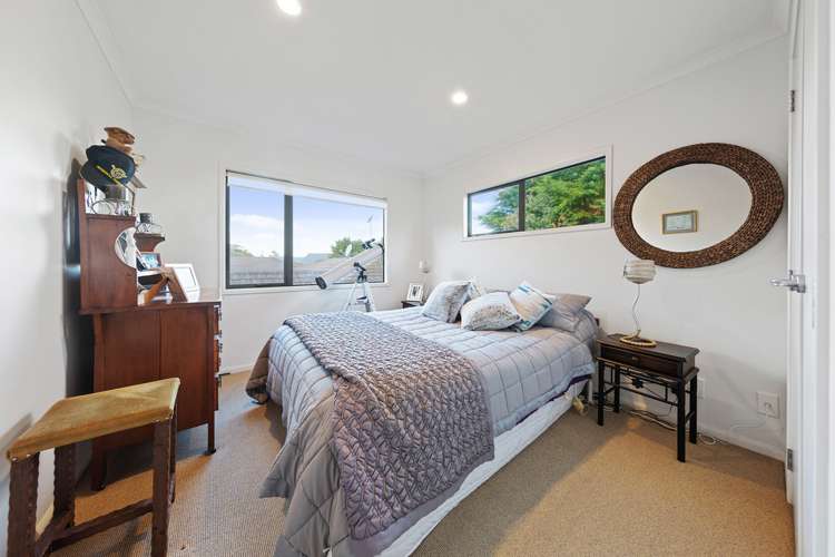 18 Waterloo Street Howick_8