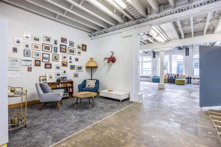 104 Quay Street Auckland Cbd_8