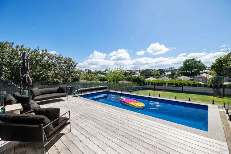 27 Grosvenor Street Grey Lynn_9