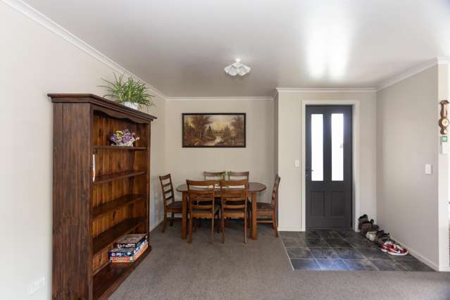 24b Exe Street Oamaru_4