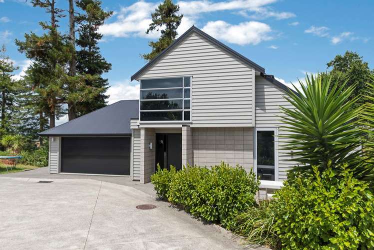 196 Ridge Road Howick_22