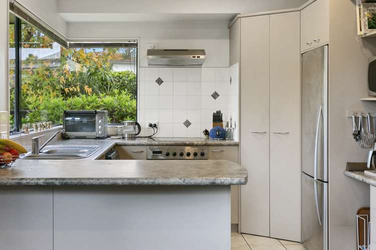 112 Gillies Avenue Taupo_9