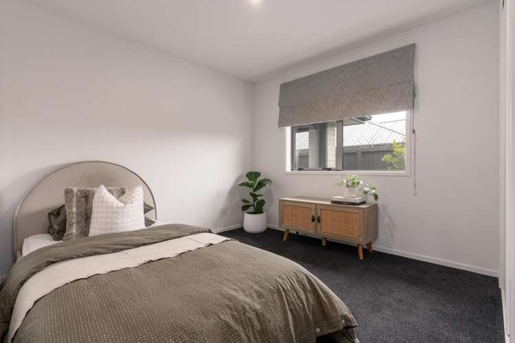 7 Polar Lane Lincoln_11