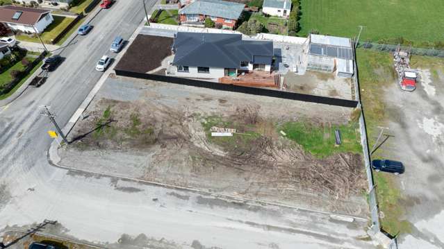 Lot 1/101 Robertson Street Gore_4