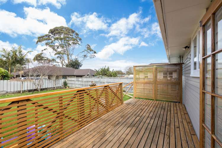 241 Birkdale Road Birkdale_17