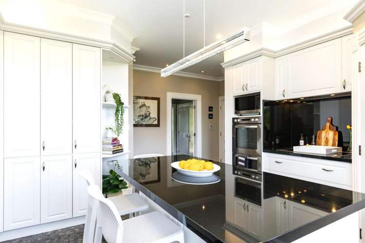 50 Bay Vista Drive Pohara_12