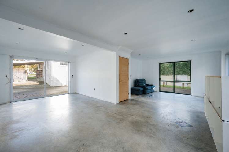 3 Northesk Street Nelson South_13