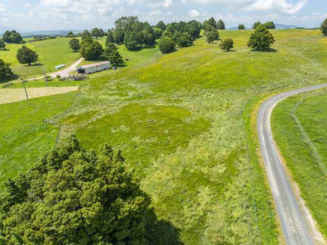 1461 Poihipi Road Oruanui_4