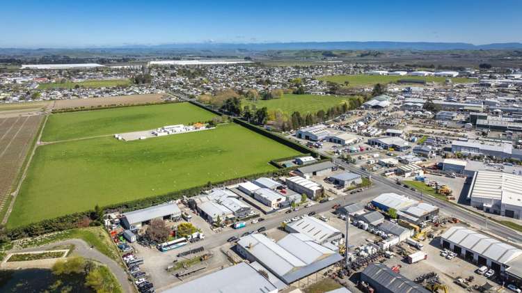 12 Hazelwood Street Flaxmere_11