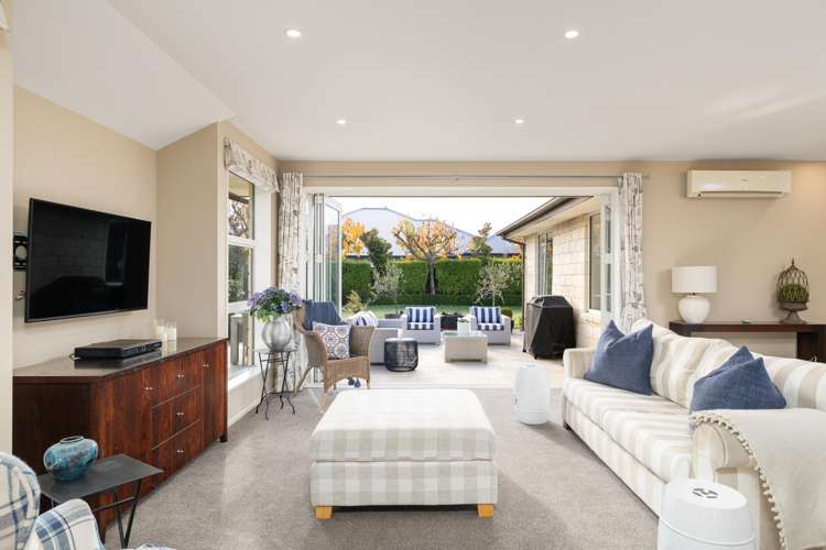 9 Stationmasters Way Prebbleton_1