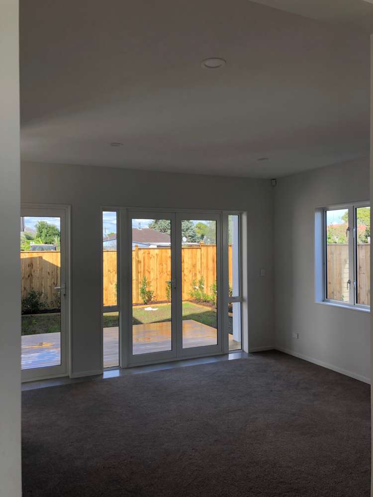 2 Riroriro Close Papakura_8