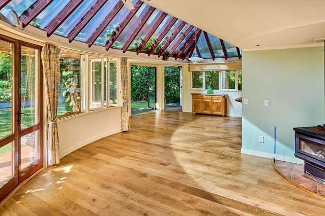 59 Kohekohe Road Waikanae_1