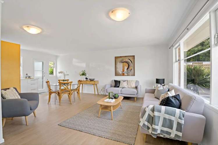 9/62A Spring Street_0