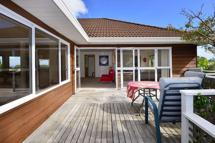 13 Zealandia Road Manly_4