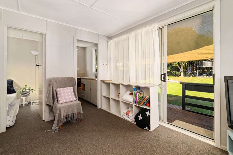 115 Ngongotaha Road Ngongotaha_10