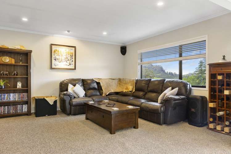 1/394 Orakei Korako Road Ohakuri_22