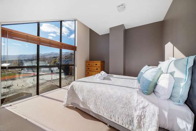 2352 Cardrona Valley Road Cardrona_3