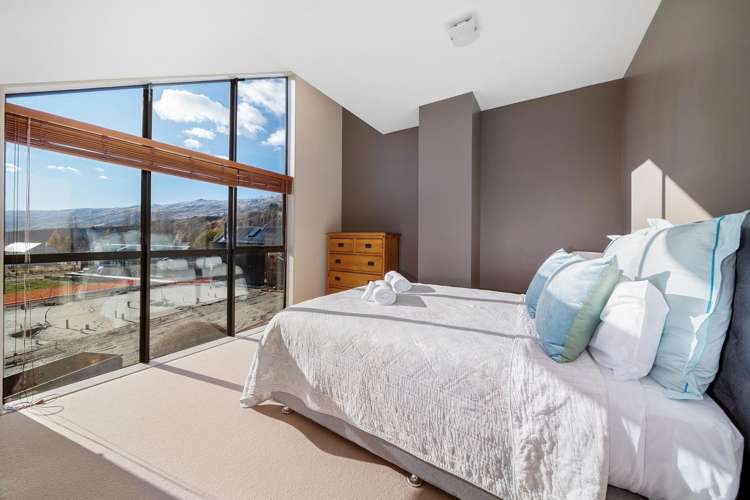 2352 Cardrona Valley Road Cardrona_3