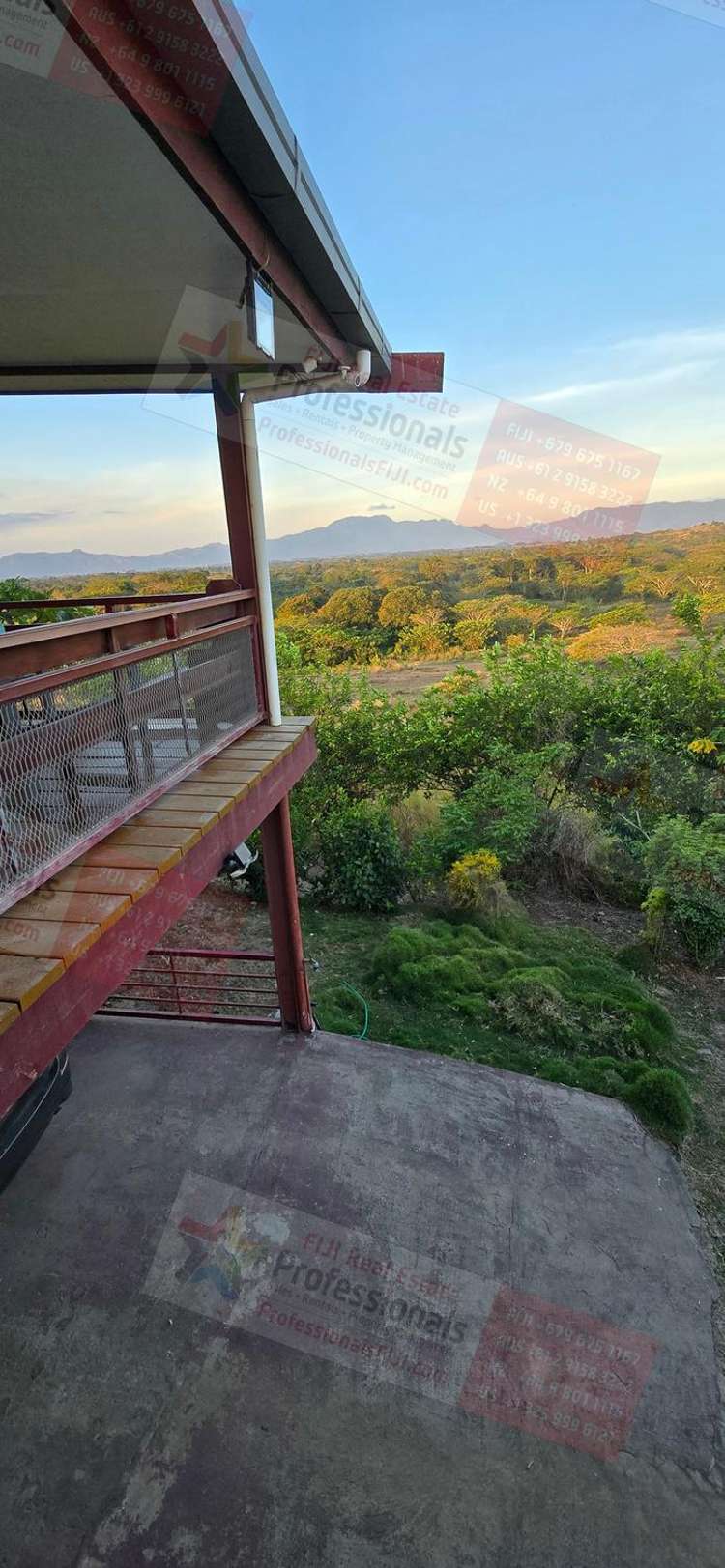 Address withheld Nadi_20