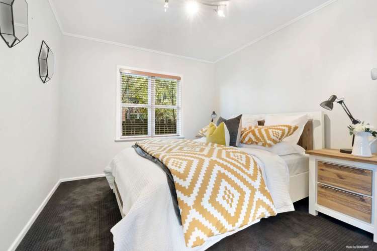 9 Peter Terrace Castor Bay_9