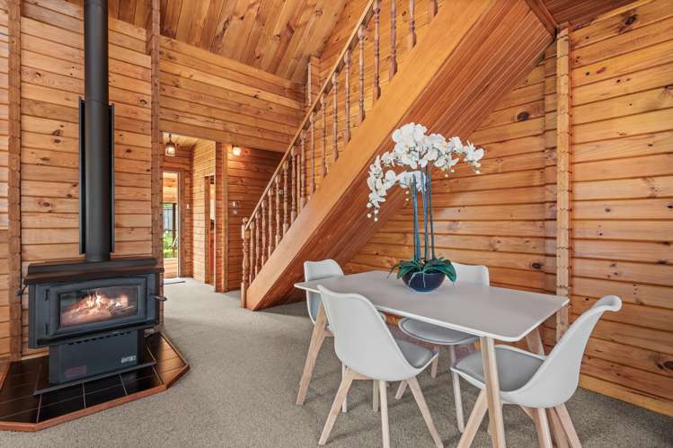 35 Waipapa Avenue Diamond Harbour_7