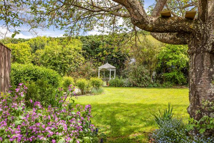 21 Browns Road Okuku_18