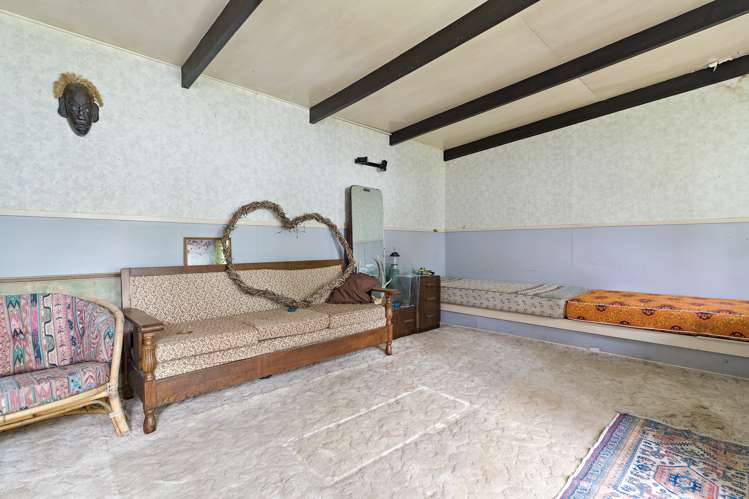 5 Tararua Street Masterton_13